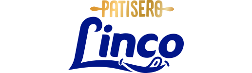 Patisero